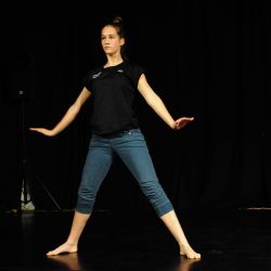 priestor pre talent 2016