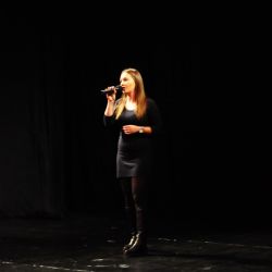 priestor pre talent 2016