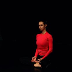 priestor pre talent 2016