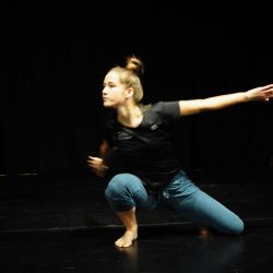 priestor pre talent 2016