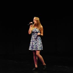 priestor pre talent 2016