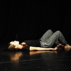 priestor pre talent 2016