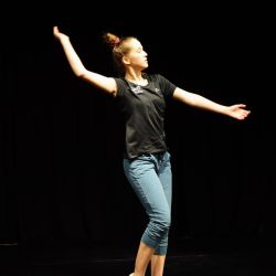 priestor pre talent 2016