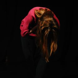 priestor pre talent 2016