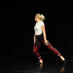 priestor pre talent 2016