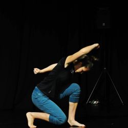 priestor pre talent 2016