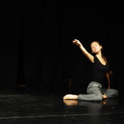 priestor pre talent 2016