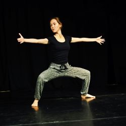 priestor pre talent 2016