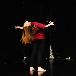 priestor pre talent 2016