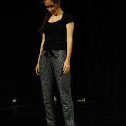 priestor pre talent 2016