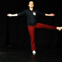 priestor pre talent 2016