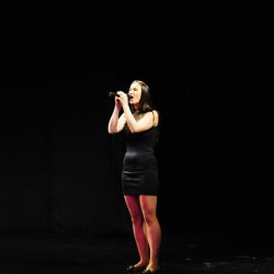 priestor pre talent 2016