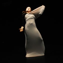 priestor pre talent 2016