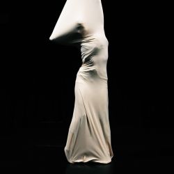 priestor pre talent 2016