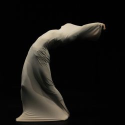 priestor pre talent 2016