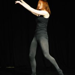 priestor pre talent 2016