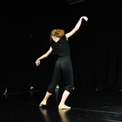 priestor pre talent 2016