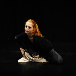 priestor pre talent 2016