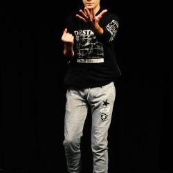 priestor pre talent 2016