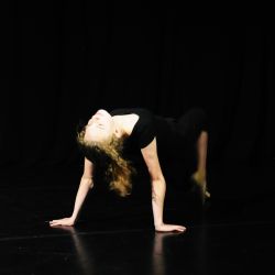 priestor pre talent 2016