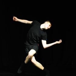 priestor pre talent 2016