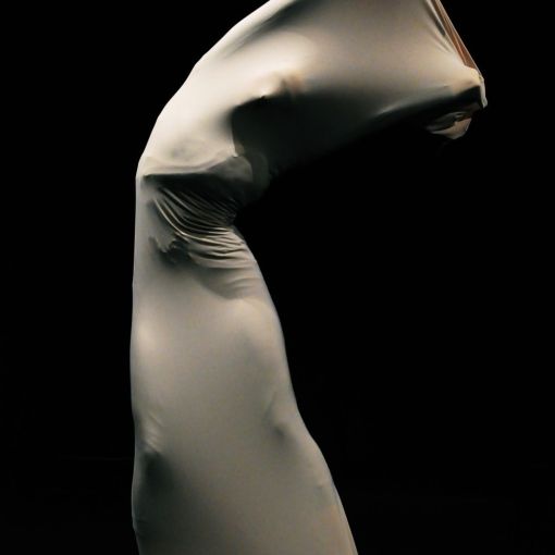 priestor pre talent 2016