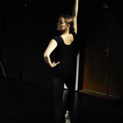 priestor pre talent 2016