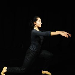 priestor pre talent 2016