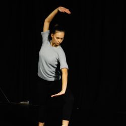 priestor pre talent 2016