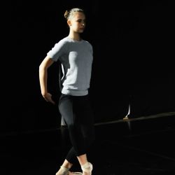 priestor pre talent 2016