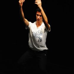 priestor pre talent 2016