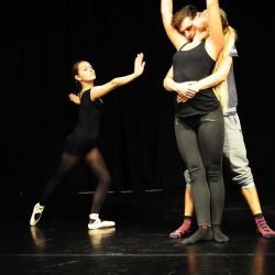 priestor pre talent 2016