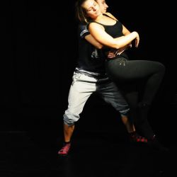 priestor pre talent 2016