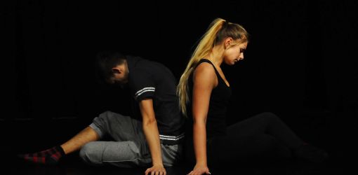 priestor pre talent 2016