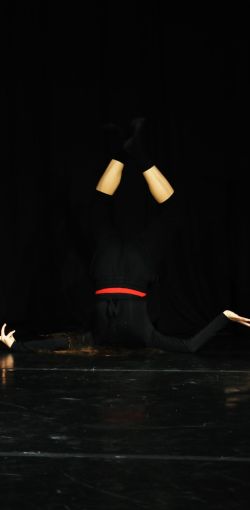 priestor pre talent 2016