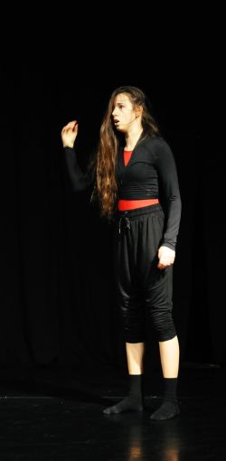 priestor pre talent 2016