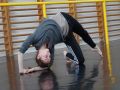 tanecny workshop marec 2017