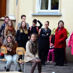 divadelna nitra 2014