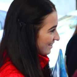 divadelna nitra 2014