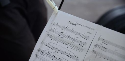 divadelna nitra 2014