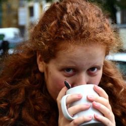 divadelna nitra 2014