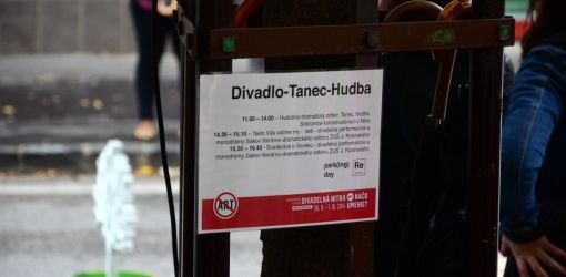 divadelna nitra 2014