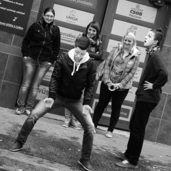 divadelna nitra 2014