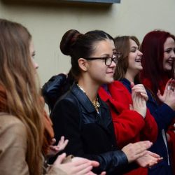 divadelna nitra 2014