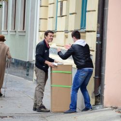 divadelna nitra 2014