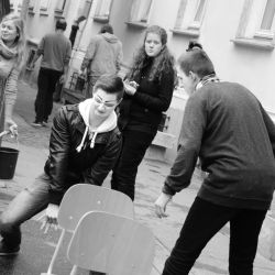 divadelna nitra 2014