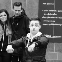 divadelna nitra 2014