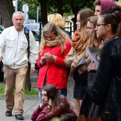 divadelna nitra 2014