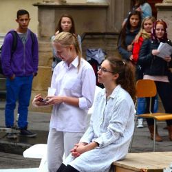 divadelna nitra 2014