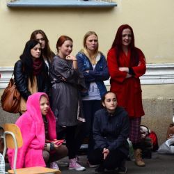 divadelna nitra 2014